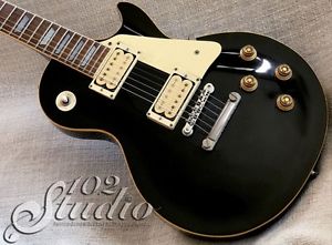 Greco EG-800 "Super Real" 1982 Electric Free Shipping