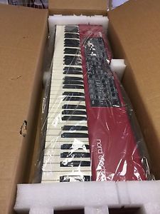 Clavia Nord Electro 5D 73 Keyboa