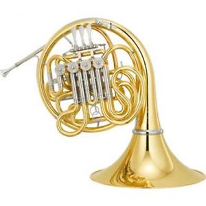 YAMAHA YHR-869D Yamaha custom Horn NEW