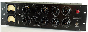 IGS Tubecore 3U