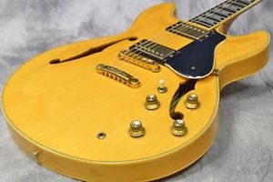 YAMAHA SA-2100 Natural    Free Shipping