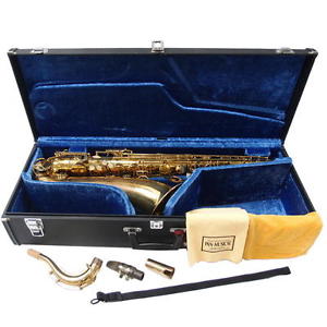Yanagisawa T900 T900 Tenor Sax S