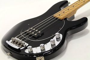 Music Man Stingray EX
