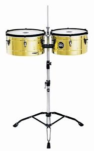 Meinl Percussion Mt1415b Maratho