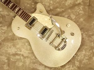 Gretsch Electromatic G5439T Electric Free Shipping