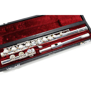 Yamaha YFL-511 Flute