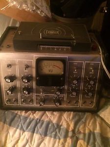 Echoplex EM 1 Groupmaster
