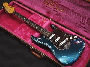 Crews OST-69 From JAPAN free shipping #X1462