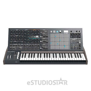 Arturia Matrix Brute NEW