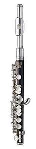 YAMAHA / Piccolo YPC-32 YPC32