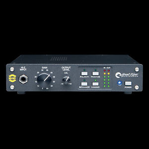 Great River Electronics ME1NV