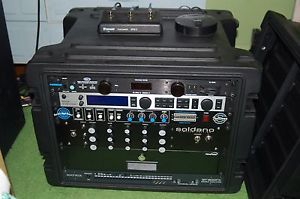 Fulltone TERC