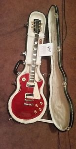 Gibson Les Paul Traditional Electric Guitar