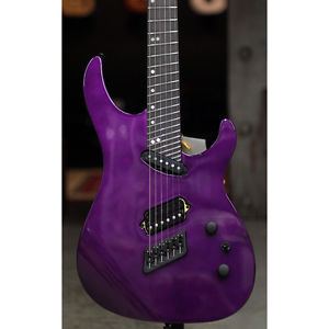 Ormsby  Multiscale SX GTR 6 Violent Crumble