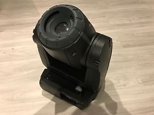 Martin MAC250 Entour Moving Head Light