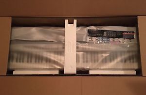Yamaha CP5 Stage PIANO 88 Key Weighted Boxed NEW