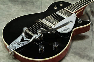 Gretsch FSR G6128T Duo Jet