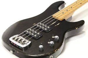 G&L L-2000 Tribute Satin