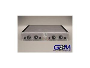 AEA TRP The Ribbon Preamp Mint!