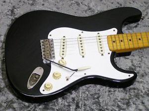 Fender American Vintage 57 Stratocaster 1988 Electric Free Shipping