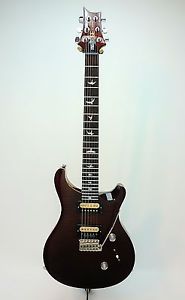 Paul Reed Smith SE CUSTOM 24 E-Guitar Free Shipping