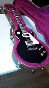 Gibson Limited Edition Les Paul 