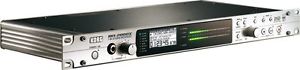 KORG Japan MR2000S 80GB HDD Digital Multi Track Recorder Sound Music Excellect++