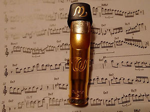 Theo Wanne Durga2 Tenor