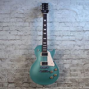 Gibson Les Paul Studio T 2016 W/ Case