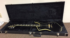 1995 Ibanez Iceman Paul Stanley PS10LTD Made in Japan