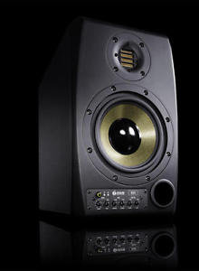 ADAM Audio S2X - B Ware - Sound Addicts