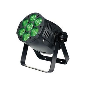 Blizzard DJ Lighting HighBeam Pa