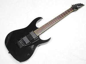 Ibanez RGT6EX Free Shipping