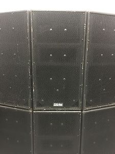 EAW kf300e