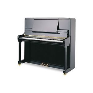 PETROF K135 Concert Upright PIANO @ CarlingfordMUSIC 98732333
