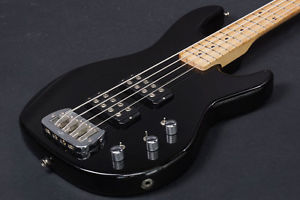 G&L Tribute L-2000