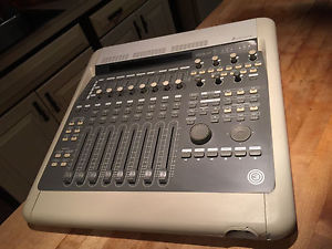 DIGIDESIGN 003 MIXER- PRO!