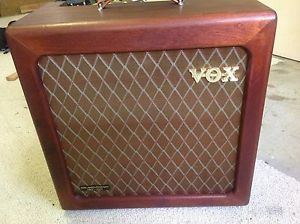 Vox AC15H1TVL