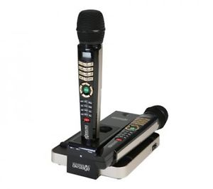 Magic Sing ET28KH HD Resolution 