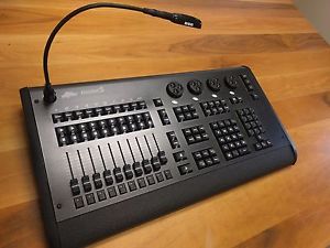 High End Hoglet 4 - Hog 4 Lighting Console