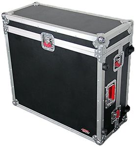 Gator Cases GTOURX32CMPCTW Gtour