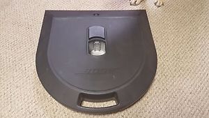 Bose L1 Model I Base only