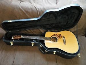Blueridge Historic BR160 Adirond