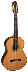 Admira A10 Handcrafted Classical Guitar