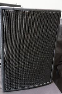 Electro Voice SKA 250