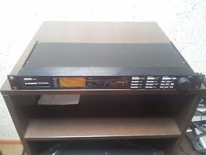 TC Electronic Finalizer 96k Stud