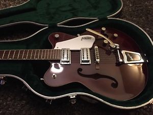 Gretsch G5122 Electromatic Excellent Condition!