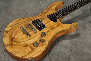 Edwards E-EZ-160 Burner