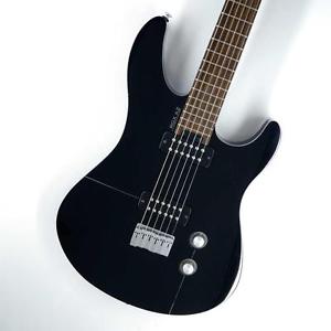Yamaha RGX A2 Guitar From Japan 