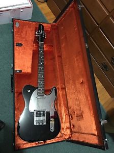 Fender John 5 J5 telecaster 60th Anniversary